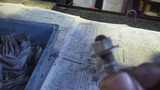 zx6r-636ws20120303 (6)