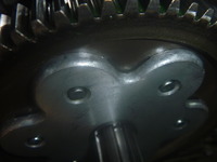 P1250318