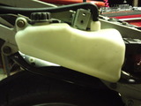 zzr400ws20111117 (24)