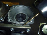 P1050351