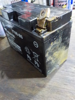 DSCN1273