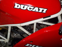DSCN1540