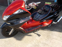 DSCN5687