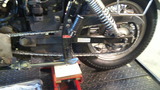 ds250-vh02j20120707ws (31)