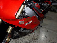 DSCN1068