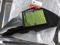 DSCN8426