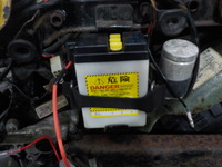 DSCN1745