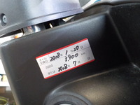DSCN1481
