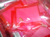 DSCN1236