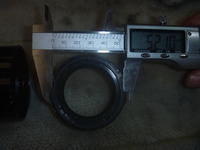 P1150031