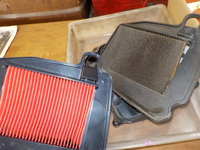 DSCN8452
