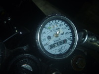 P1170292