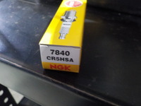 DSCN8752
