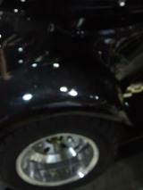 trike200maje20120714ws (20)
