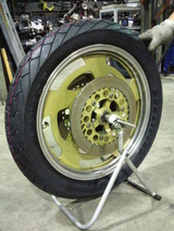 v-max20111102ws (33)