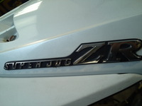 jogzr-3yk20121226ws (1)