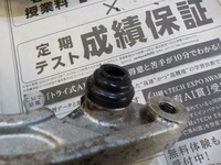 DSCN7610