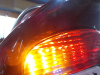 DSCN1529