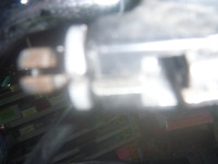 P1180099