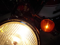 DSCN3641