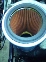 cbr250four-mc14ws20130108 (11)