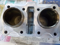 DSCN3182