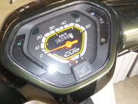 DSCN9709