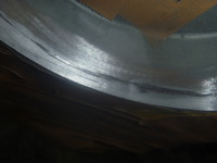 P1070311