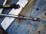 CA3H0635