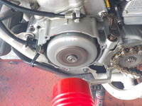 DSCN2265