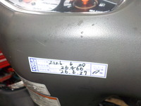 DSCN2721
