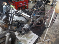 DSCN1674
