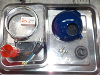 DSCN1014