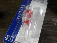 DSCN8092