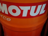 tw200-2jl20120516ws (8)