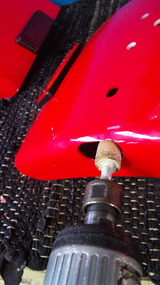 trike20120519ws (15)