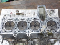 DSCN1402