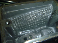 P1080317