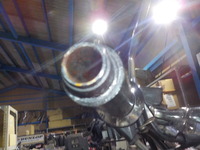 DSCN8120