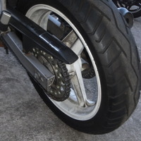 DSCF9504