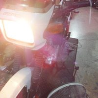 DSCF2622