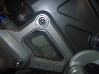 P1100371