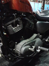 hd-xl883r20120608 (8)