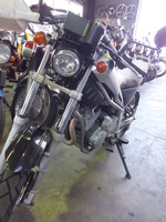 DSCF0314