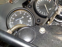 DSCN0041