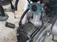 C74 ws20260707 (7)