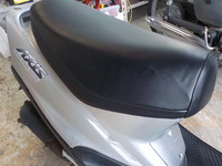 DSCN4338