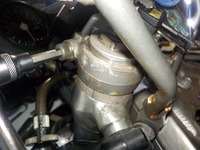 DSCN8096