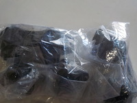 DSCN2903