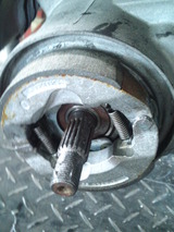addressv125g20120419 (19)